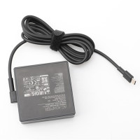 Power adapter for Asus ExpertBook P5 G1 P5406CCA-SF7350WS Power adapter for Asus ExpertBook P5 G1 P5406CCA-SF7350WS